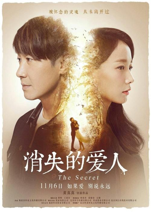弄个假的营业执照多少钱